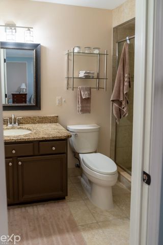 57450 Ruby Lane, Washington Twp, MI 48094