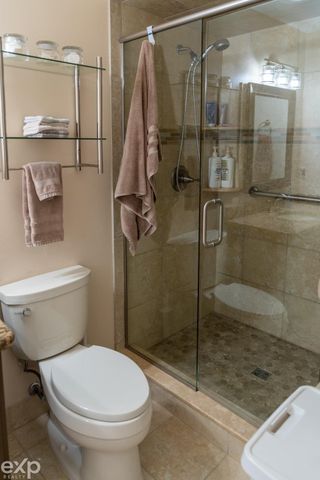 57450 Ruby Lane, Washington Twp, MI 48094