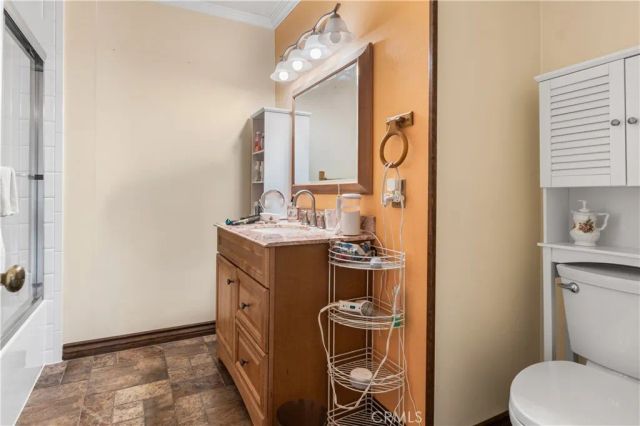 15522 Yukon Avenue, Lawndale, CA 90260