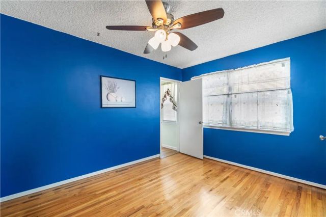 15522 Yukon Avenue, Lawndale, CA 90260