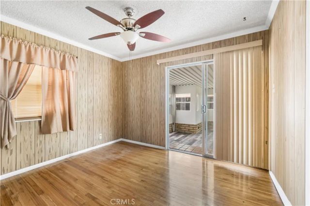 15522 Yukon Avenue, Lawndale, CA 90260