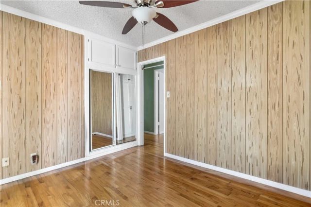 15522 Yukon Avenue, Lawndale, CA 90260