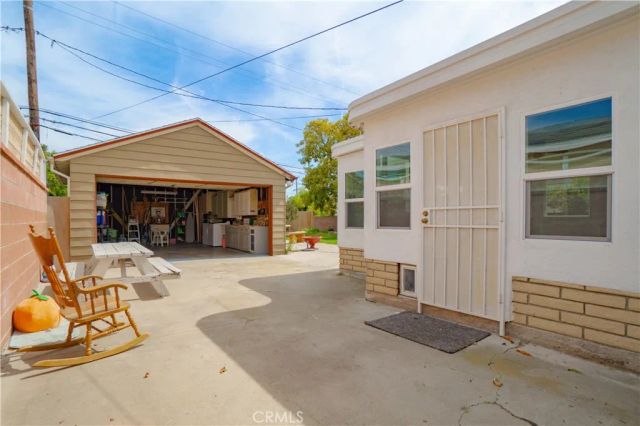 15522 Yukon Avenue, Lawndale, CA 90260