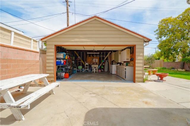 15522 Yukon Avenue, Lawndale, CA 90260
