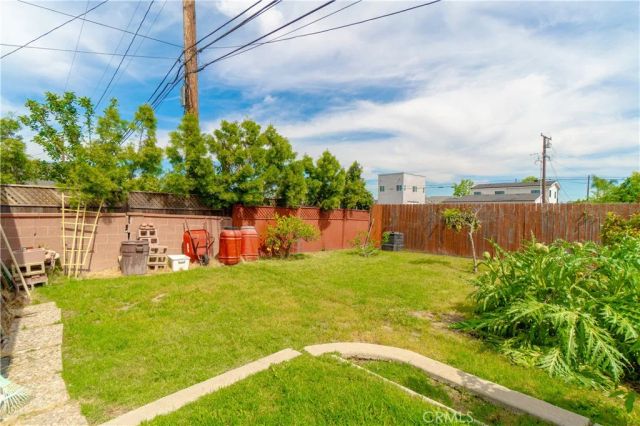 15522 Yukon Avenue, Lawndale, CA 90260