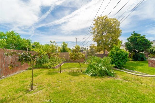15522 Yukon Avenue, Lawndale, CA 90260
