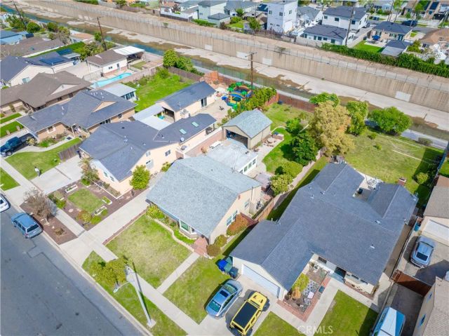 15522 Yukon Avenue, Lawndale, CA 90260