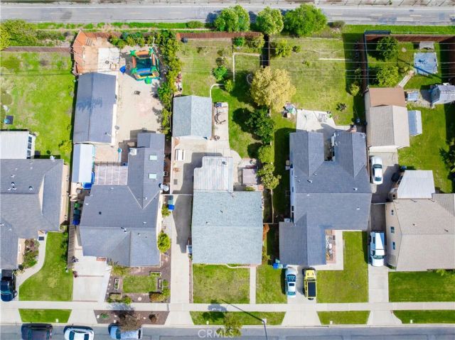15522 Yukon Avenue, Lawndale, CA 90260