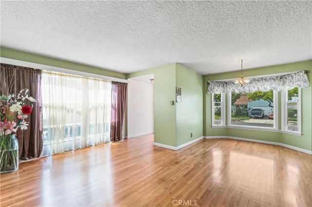 15522 Yukon Avenue, Lawndale, CA 90260