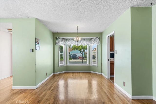 15522 Yukon Avenue, Lawndale, CA 90260