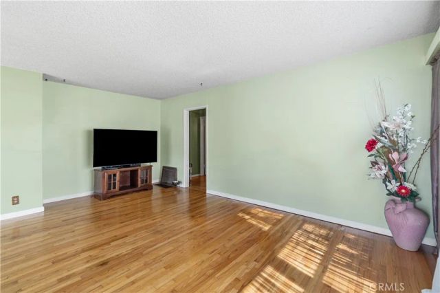 15522 Yukon Avenue, Lawndale, CA 90260