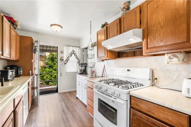 15522 Yukon Avenue, Lawndale, CA 90260