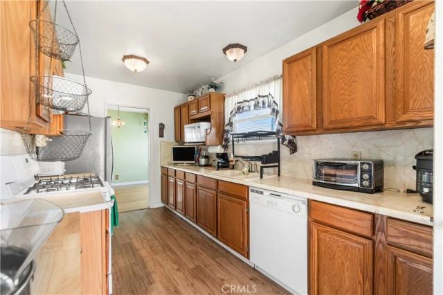 15522 Yukon Avenue, Lawndale, CA 90260
