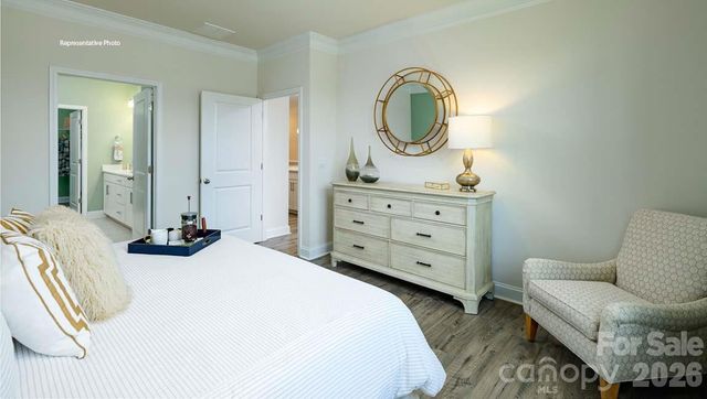 7525 Bainbridge Road, Sherrills Ford, NC 28673