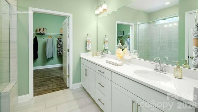7525 Bainbridge Road, Sherrills Ford, NC 28673
