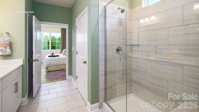 7525 Bainbridge Road, Sherrills Ford, NC 28673