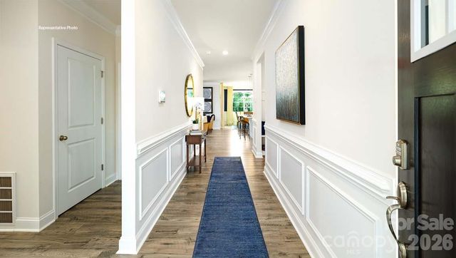 7525 Bainbridge Road, Sherrills Ford, NC 28673