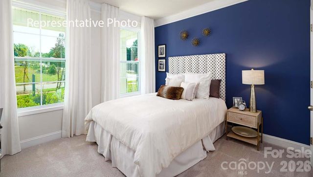 7525 Bainbridge Road, Sherrills Ford, NC 28673