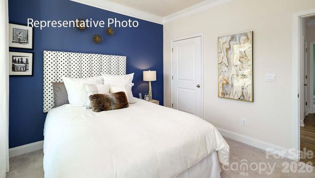 7525 Bainbridge Road, Sherrills Ford, NC 28673