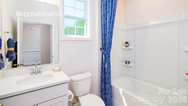 7525 Bainbridge Road, Sherrills Ford, NC 28673
