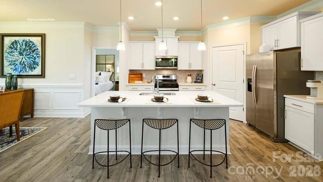 7525 Bainbridge Road, Sherrills Ford, NC 28673