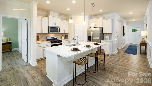 7525 Bainbridge Road, Sherrills Ford, NC 28673