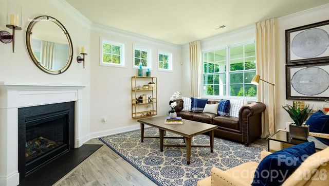 7525 Bainbridge Road, Sherrills Ford, NC 28673