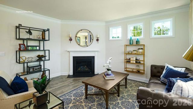 7525 Bainbridge Road, Sherrills Ford, NC 28673