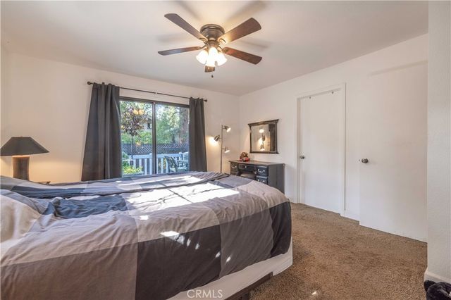 433 E Barker Boulevard, Big Bear City, CA 92314