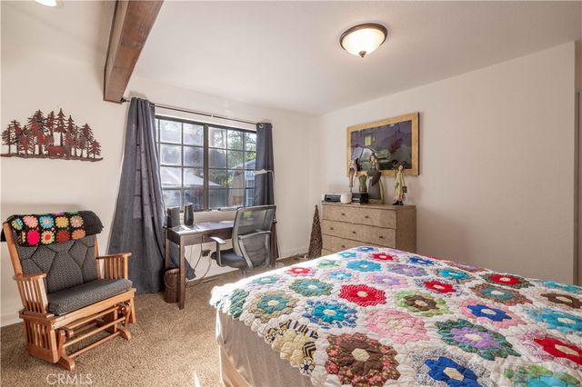 433 E Barker Boulevard, Big Bear City, CA 92314