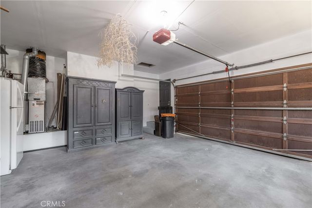 433 E Barker Boulevard, Big Bear City, CA 92314