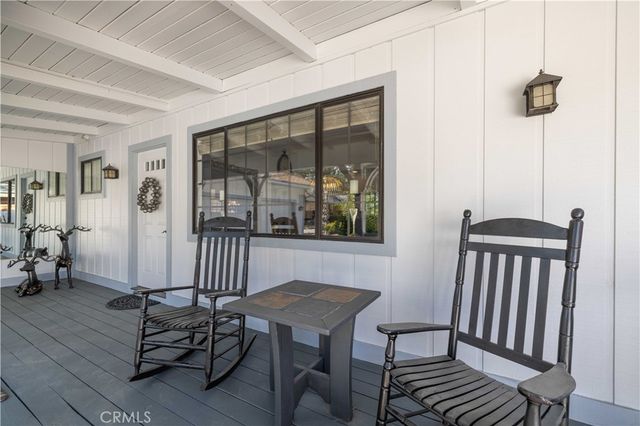 433 E Barker Boulevard, Big Bear City, CA 92314