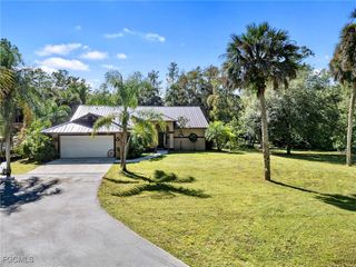 4740 10th AVE SE, Naples, FL 34117