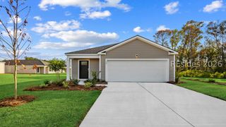 53 Bottom Board Ct, Ridgeland, SC 29936