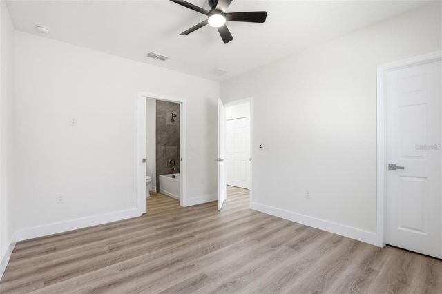 1328 MARSHALL DRIVE, Leesburg, FL 34748