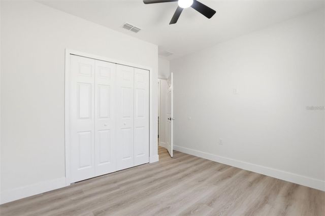 1328 MARSHALL DRIVE, Leesburg, FL 34748
