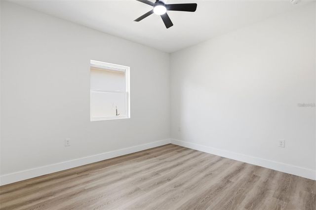 1328 MARSHALL DRIVE, Leesburg, FL 34748