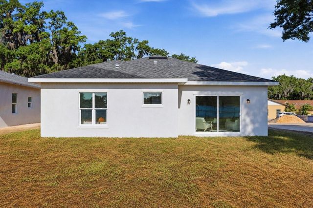 1328 MARSHALL DRIVE, Leesburg, FL 34748