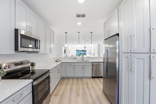 1328 MARSHALL DRIVE, Leesburg, FL 34748