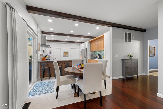 14174 Brandt Lane, Carmel, IN 46074