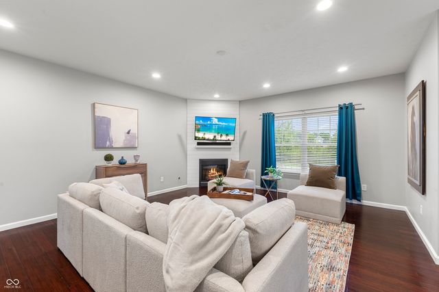 14174 Brandt Lane, Carmel, IN 46074