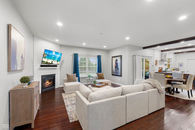 14174 Brandt Lane, Carmel, IN 46074