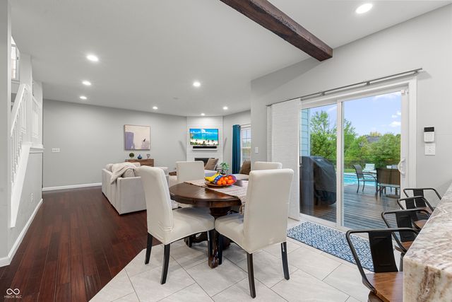 14174 Brandt Lane, Carmel, IN 46074