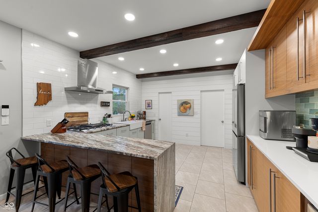 14174 Brandt Lane, Carmel, IN 46074
