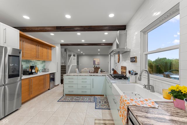 14174 Brandt Lane, Carmel, IN 46074