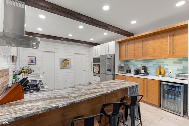 14174 Brandt Lane, Carmel, IN 46074