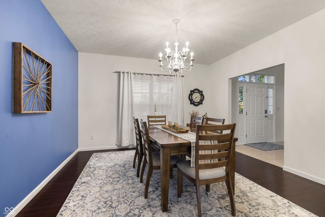 14174 Brandt Lane, Carmel, IN 46074
