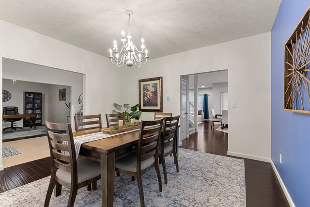 14174 Brandt Lane, Carmel, IN 46074