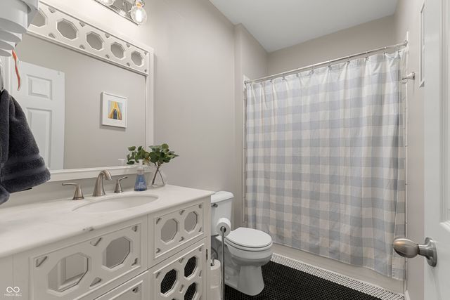 14174 Brandt Lane, Carmel, IN 46074