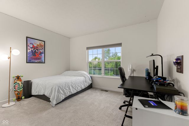 14174 Brandt Lane, Carmel, IN 46074